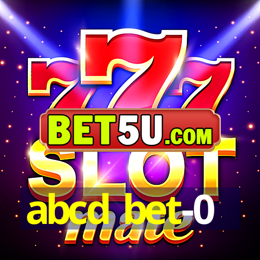 abcd bet